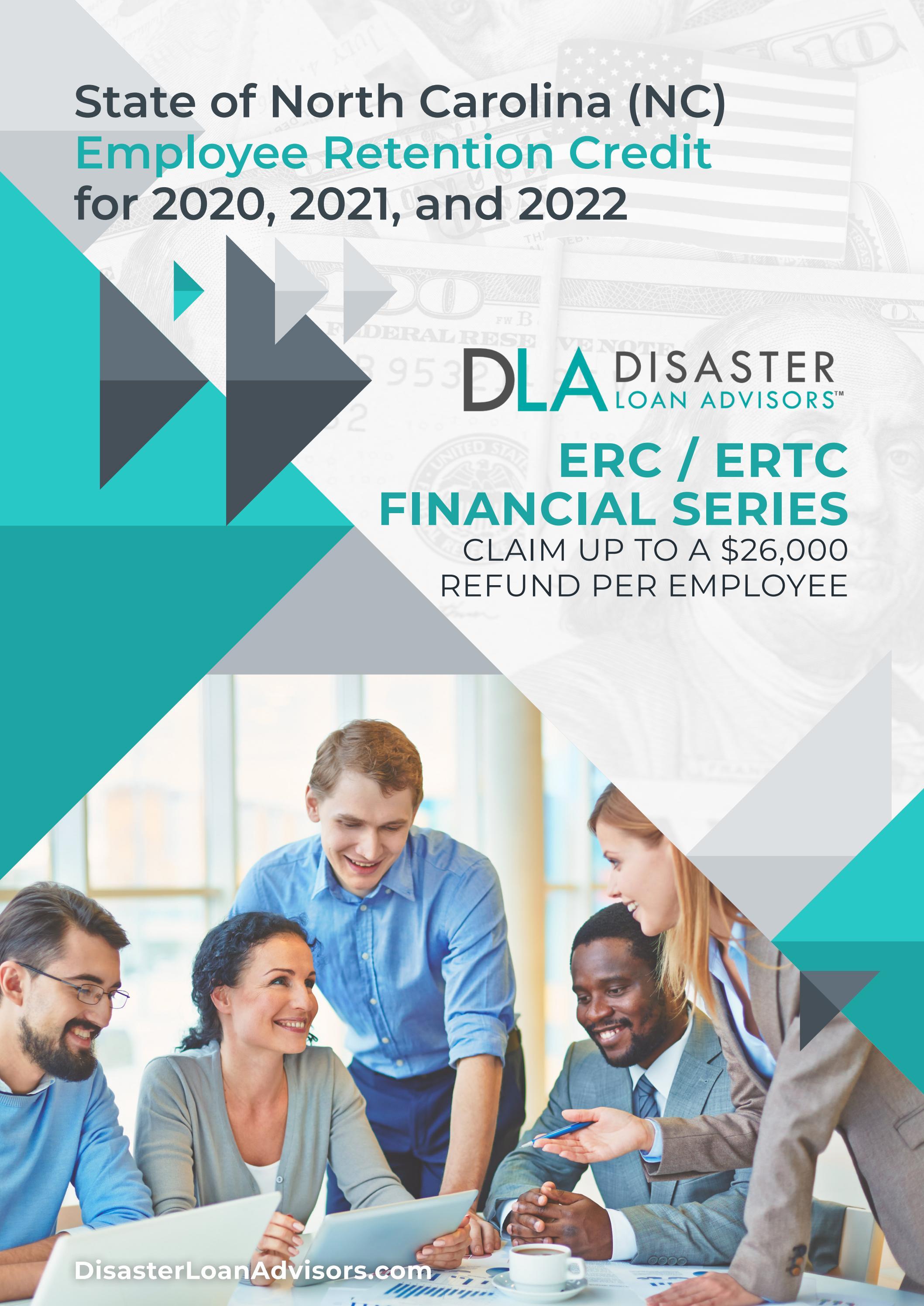 north-carolina-employee-retention-credit-erc-for-2020-2021-and-2022