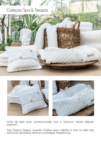 Blue Gardenia - Feira 德文 Atacado ABUP - 2022. 第 17 页