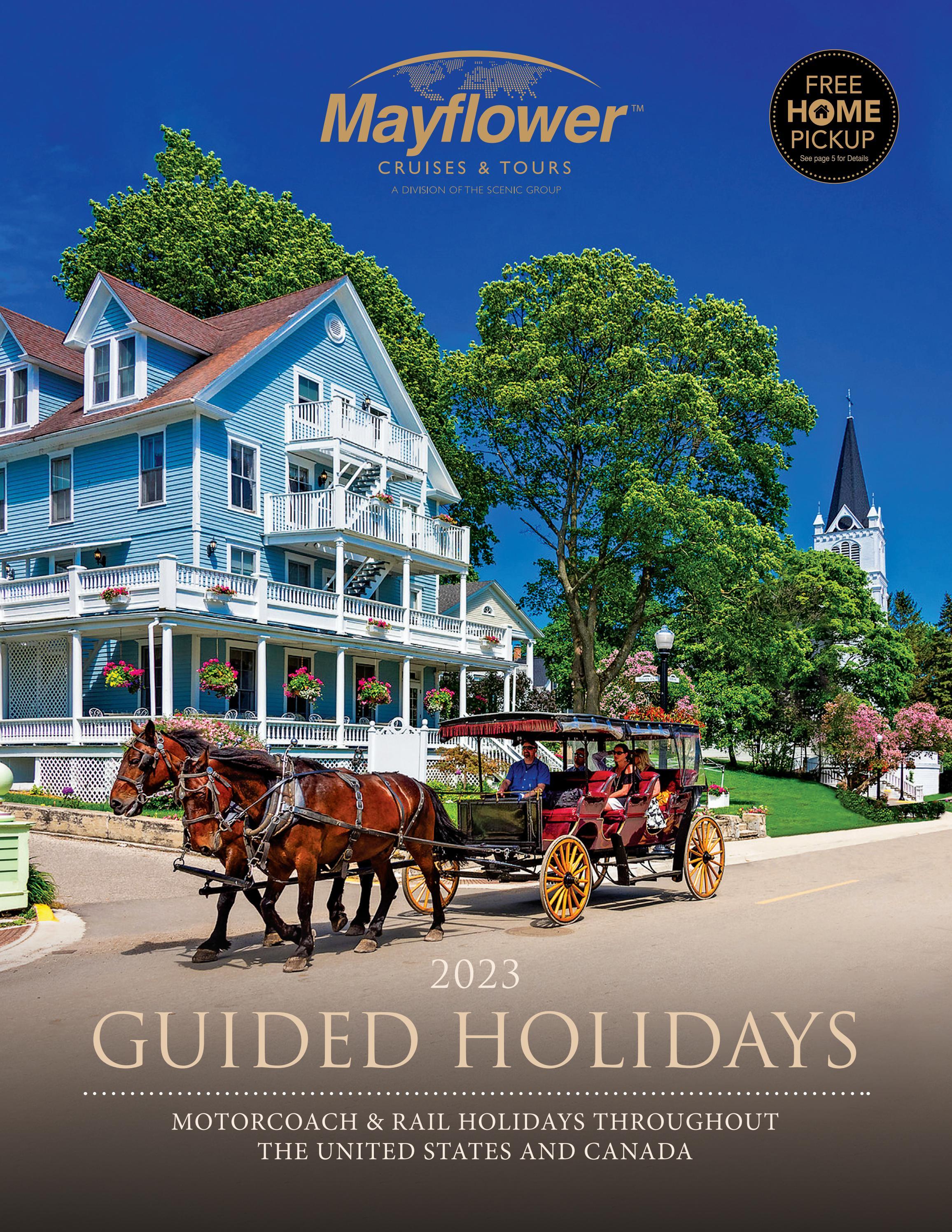 State Of Texas Holidays 2023 2023 Calendar State Of Texas Holidays 2023 2023 Calendar