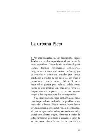 Page 79