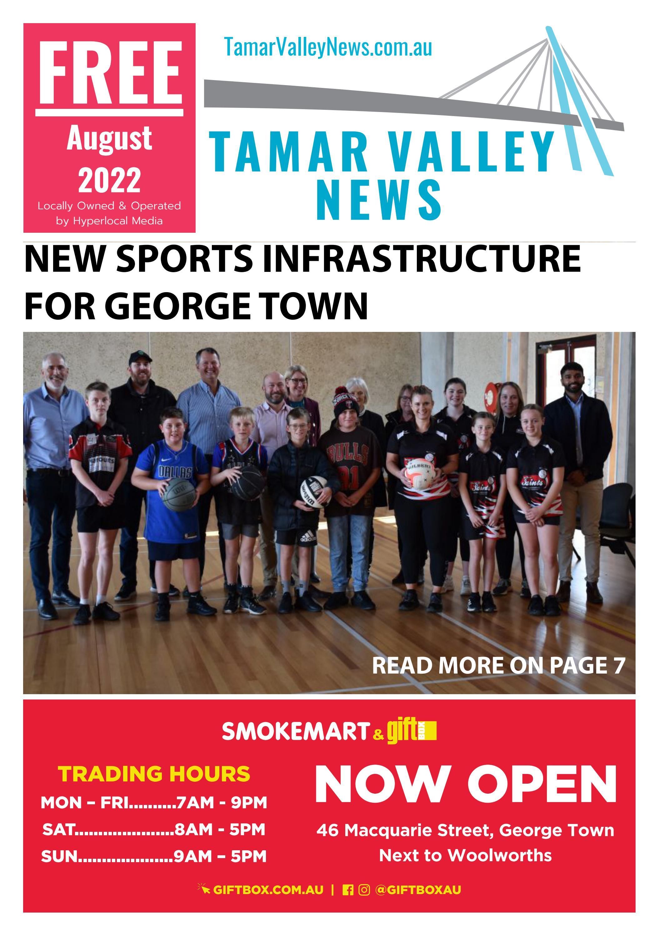 tamar-valley-news-august-2022-by-tamar-valley-news-issuu