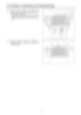 Page 656
