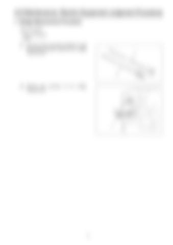 Page 664