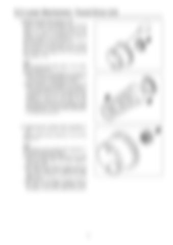 Page 690