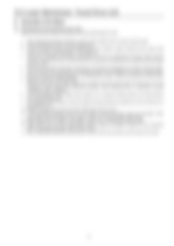 Page 704