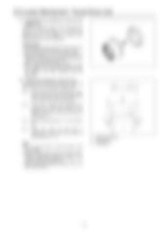 Page 706