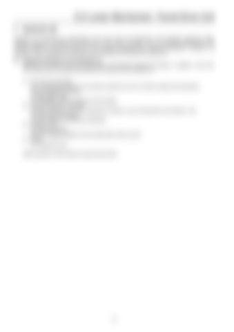 Page 727
