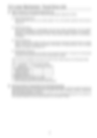 Page 728