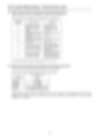 Page 732