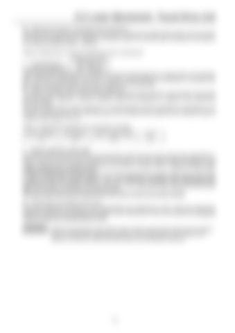 Page 755