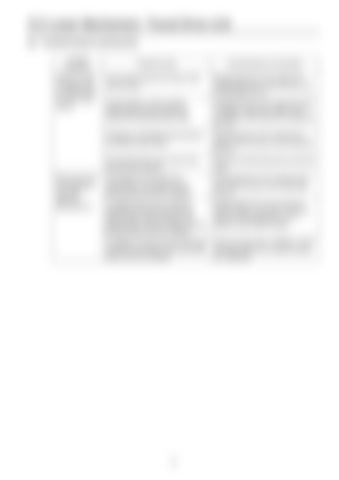 Page 760