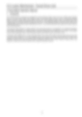 Page 772
