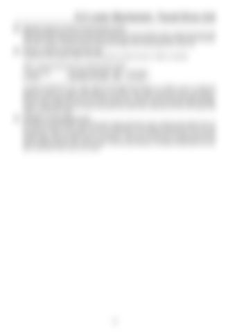 Page 785