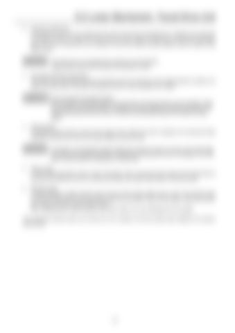 Page 787
