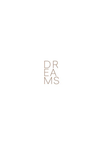 Dreams 2022 第 13 页