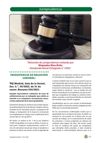 Page 61