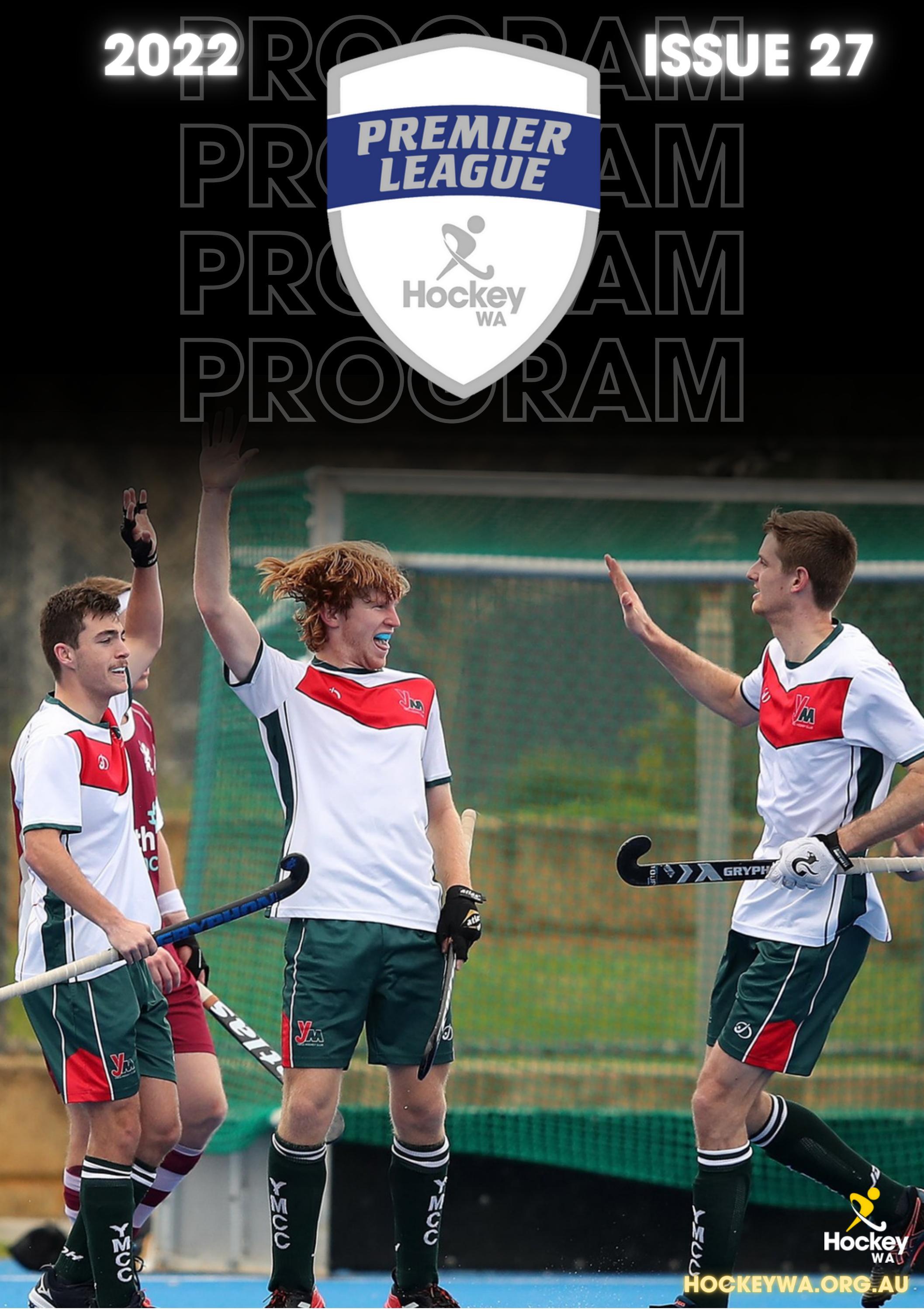 2022-premier-league-program-i-issue-27-by-hockeywa-issuu
