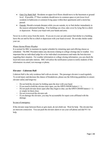 Page 39