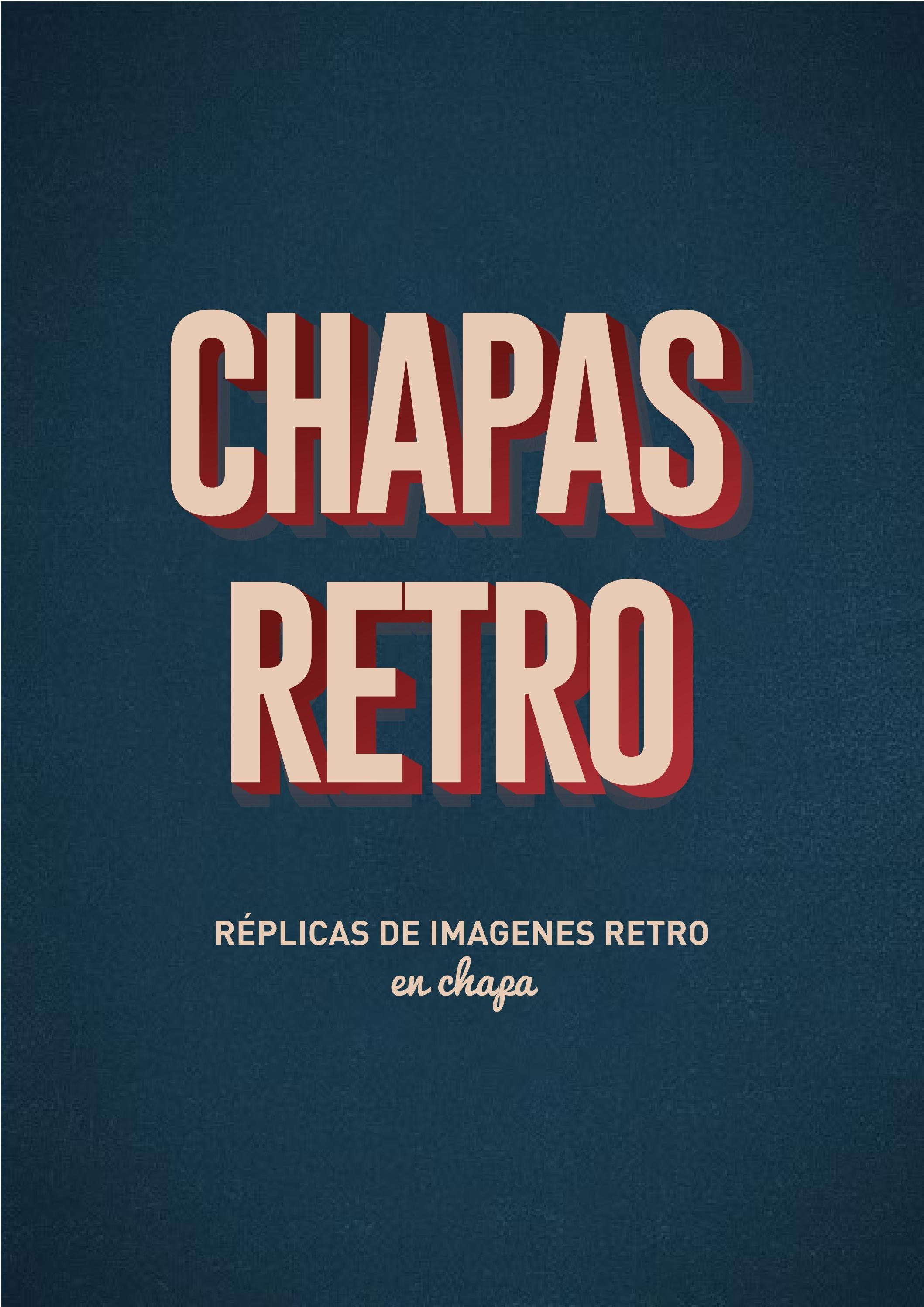 Cat logo CHAPAS RETRO 2022 By Chapas Retro Issuu cat-logo-chapas-retro-2022-by-chapas-retro-issuu