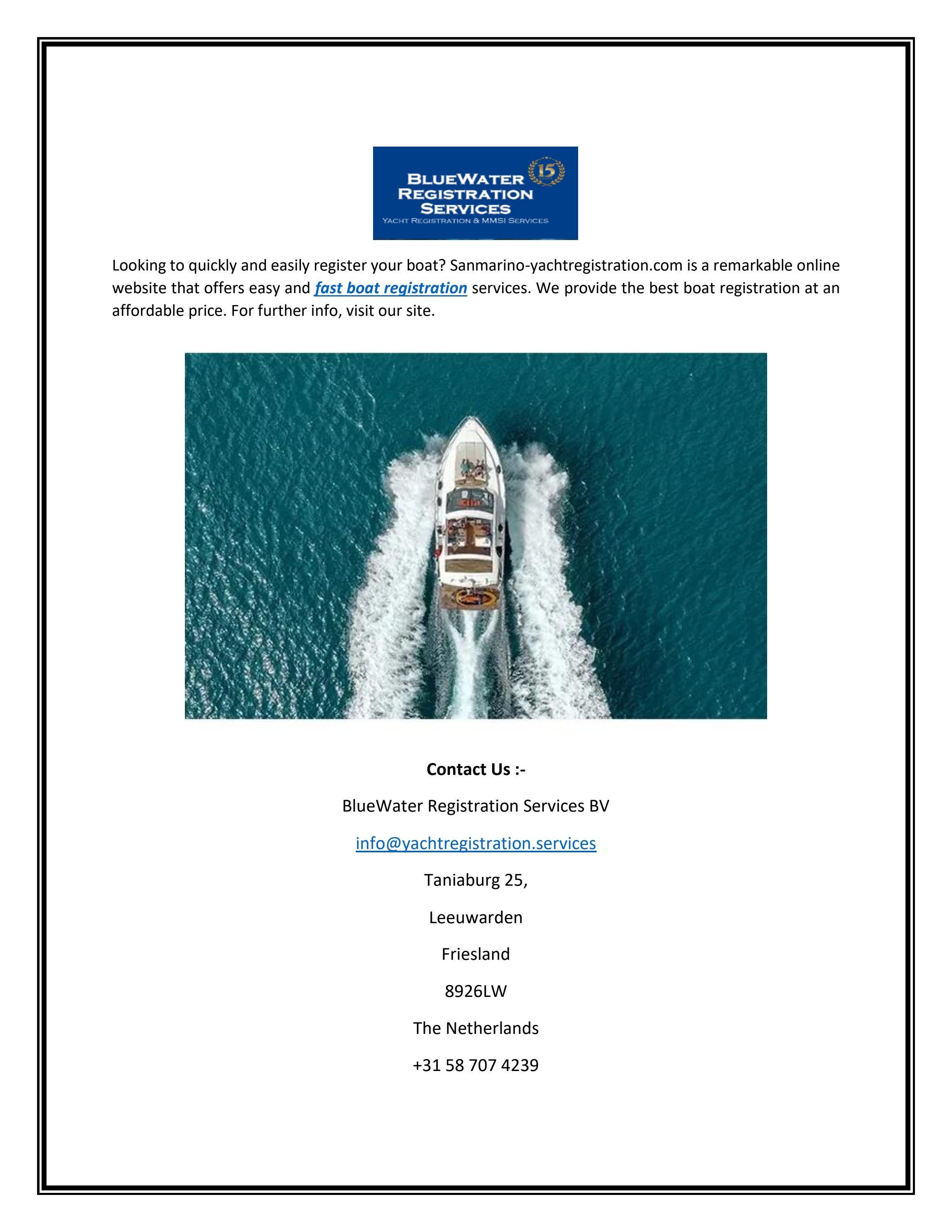 Renew Boat Registration Californiapittube Search Result - a26firz