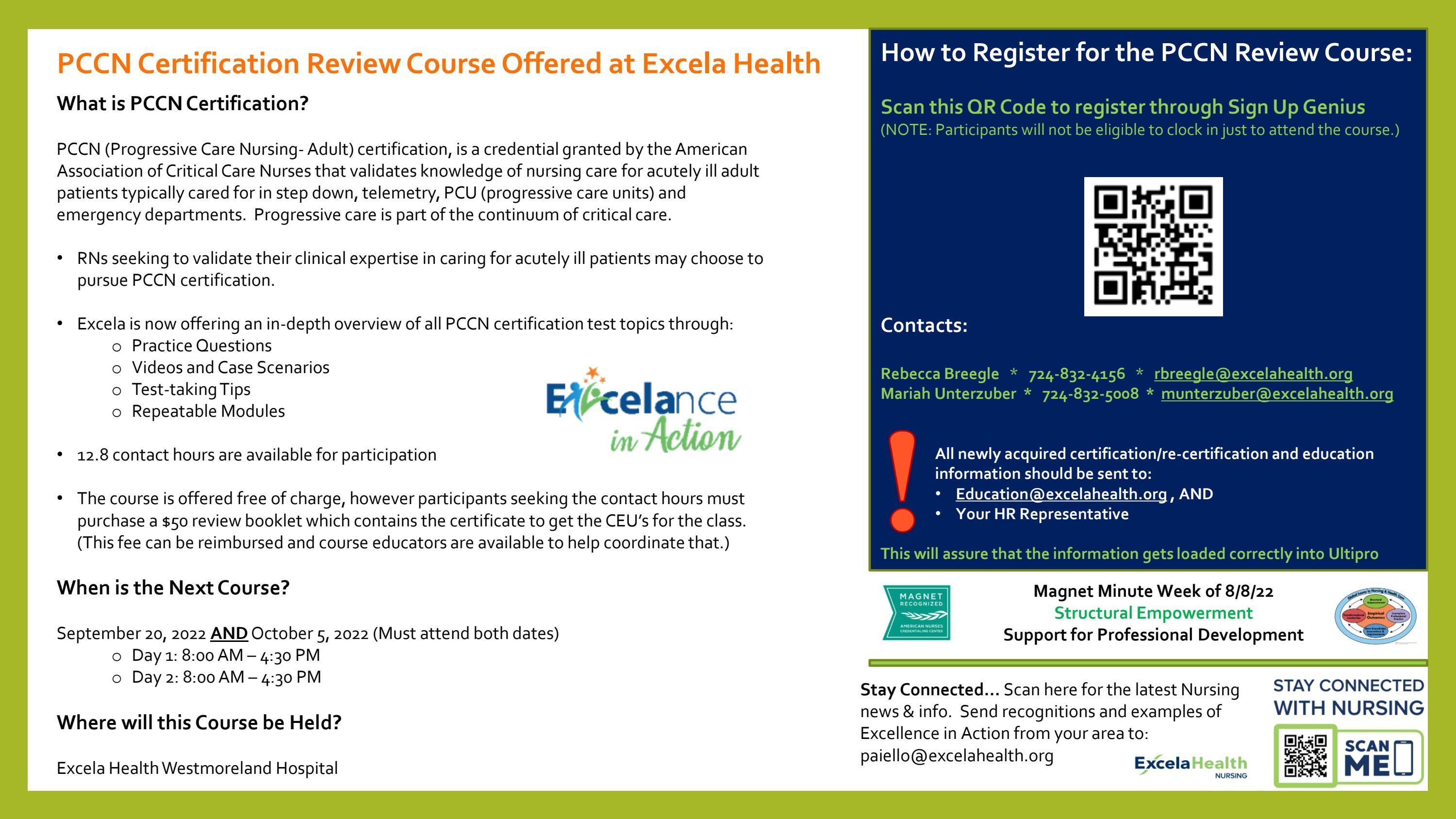 8-5-2022-pccn-certification-review-course-offered-at-excela-health