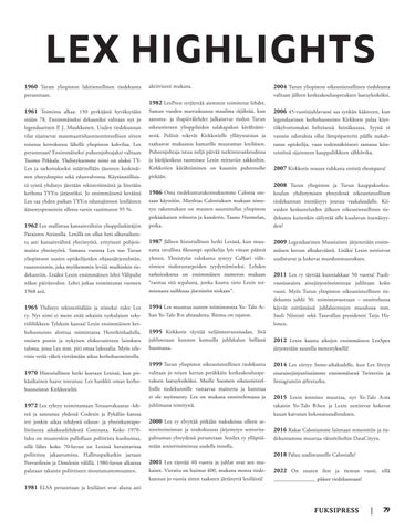 Page 79