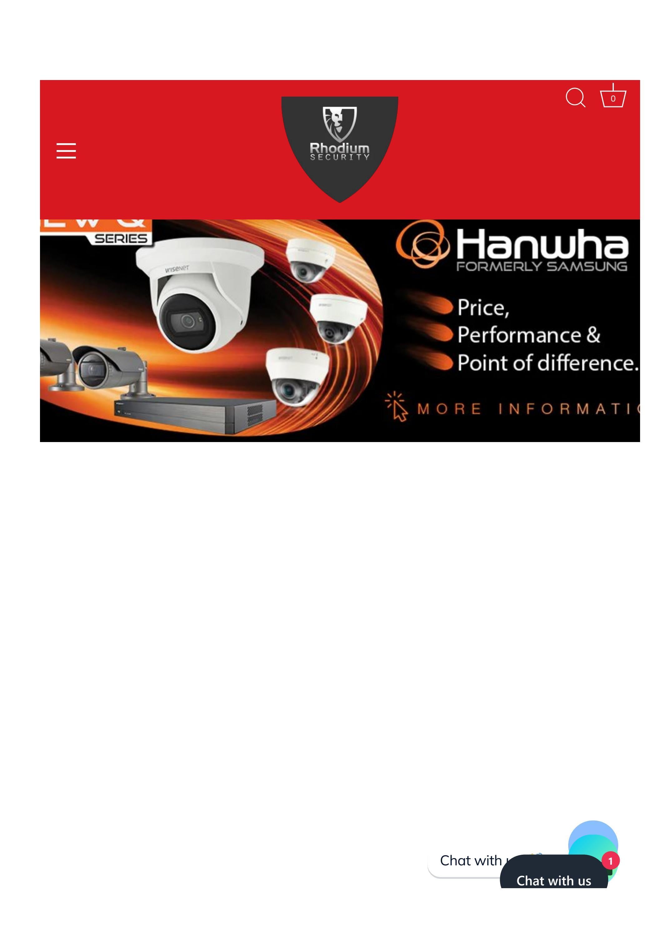 Melbourne's Security Camera Installation by Security CCTV Melbourne Issuu