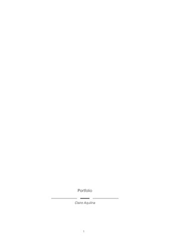 Page 1