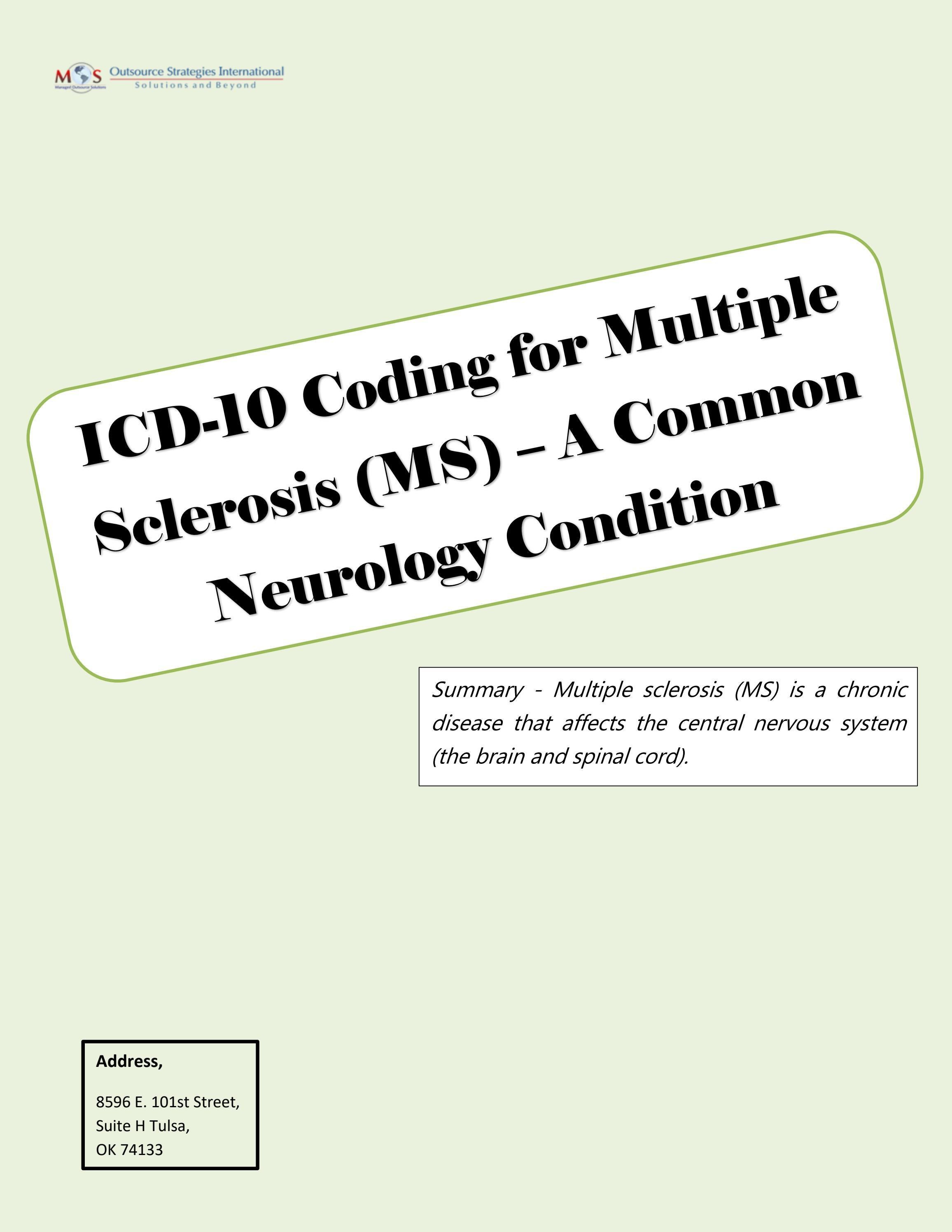 Vertigo Icd 10 Your Go To Resource For Comprehensive Coding - v7crolv
