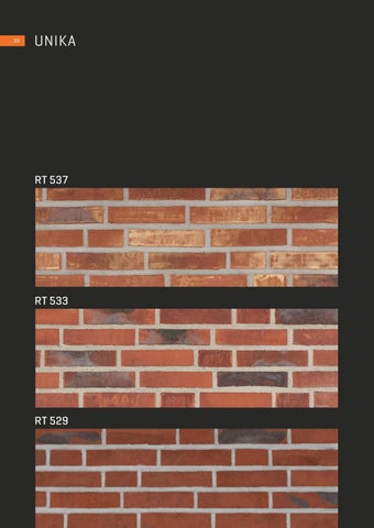 rt murstensbrochure 2022 第 22 页