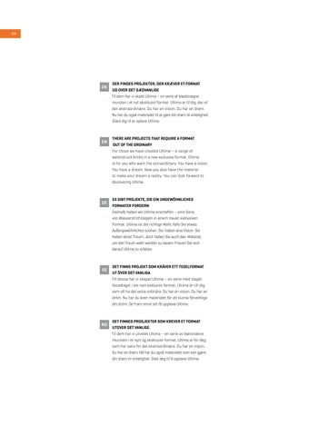rt murstensbrochure 2022 第 4 页