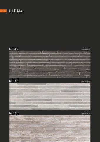 rt murstensbrochure 2022 第 6 页