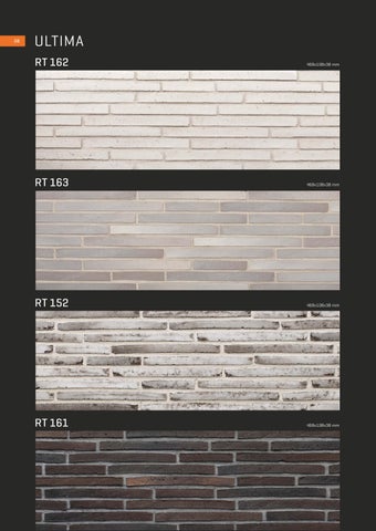 rt murstensbrochure 2022 第 8 页