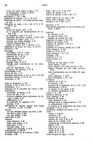 Page 272