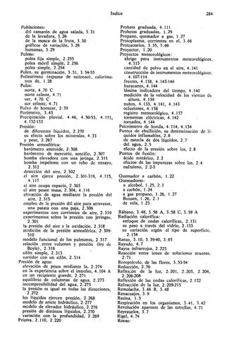 Page 275