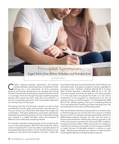 Page 22