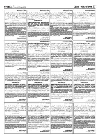 Page 27