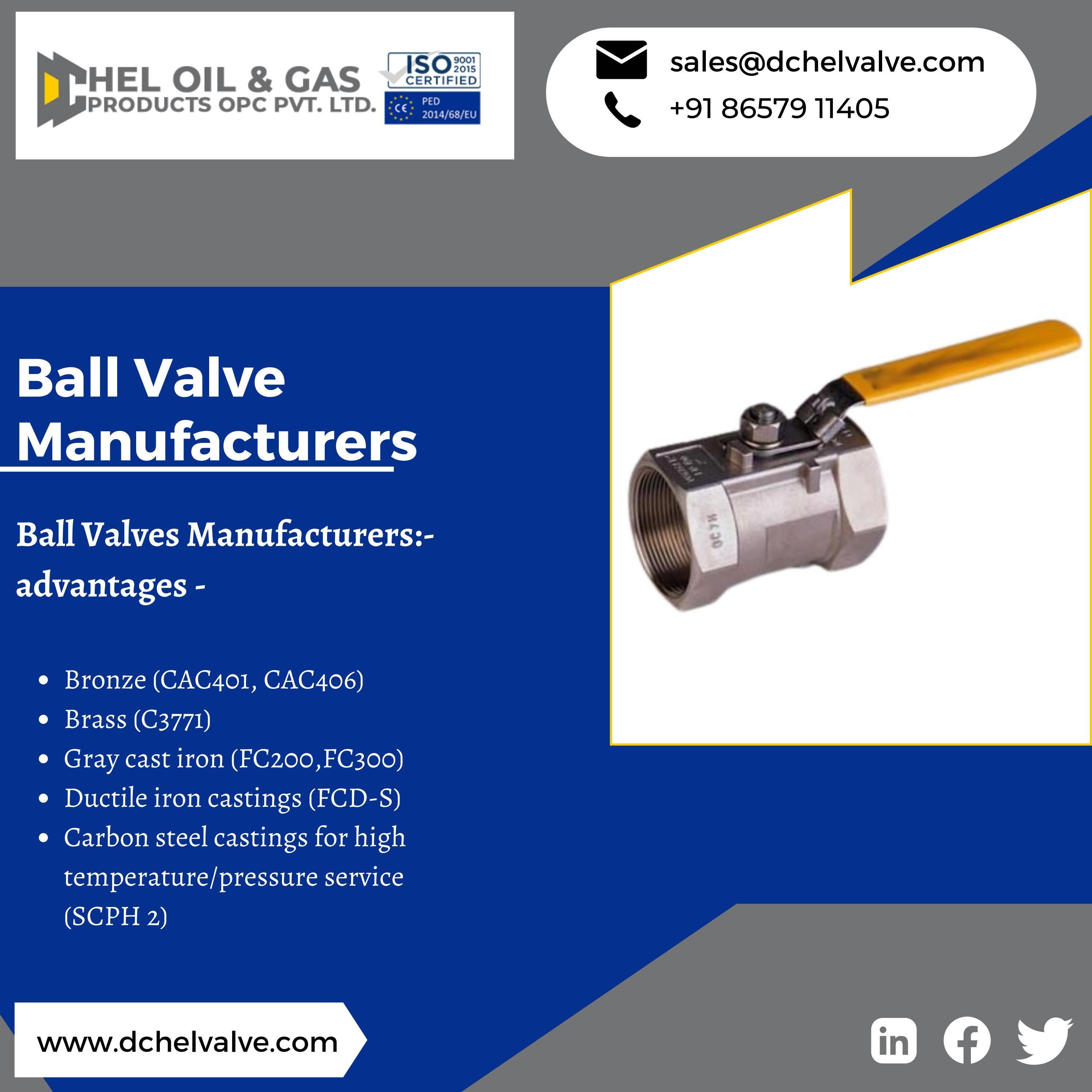 Ball Valve Butterfly Valve Check Valve D Chel Valve by D Chel