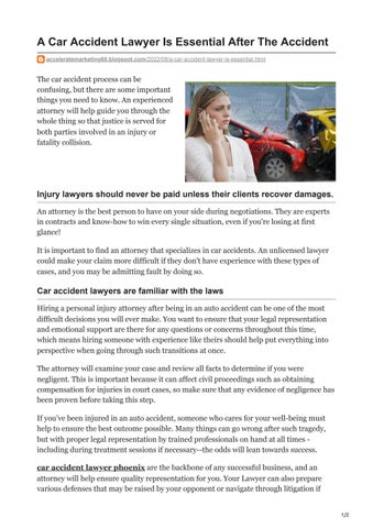 Car Accident Lawyer Eastvale Pashop - ymecw2d
