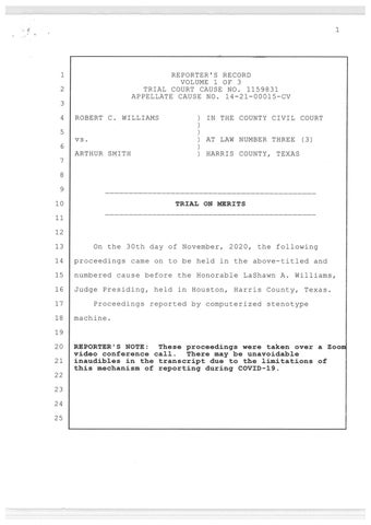 Page 1