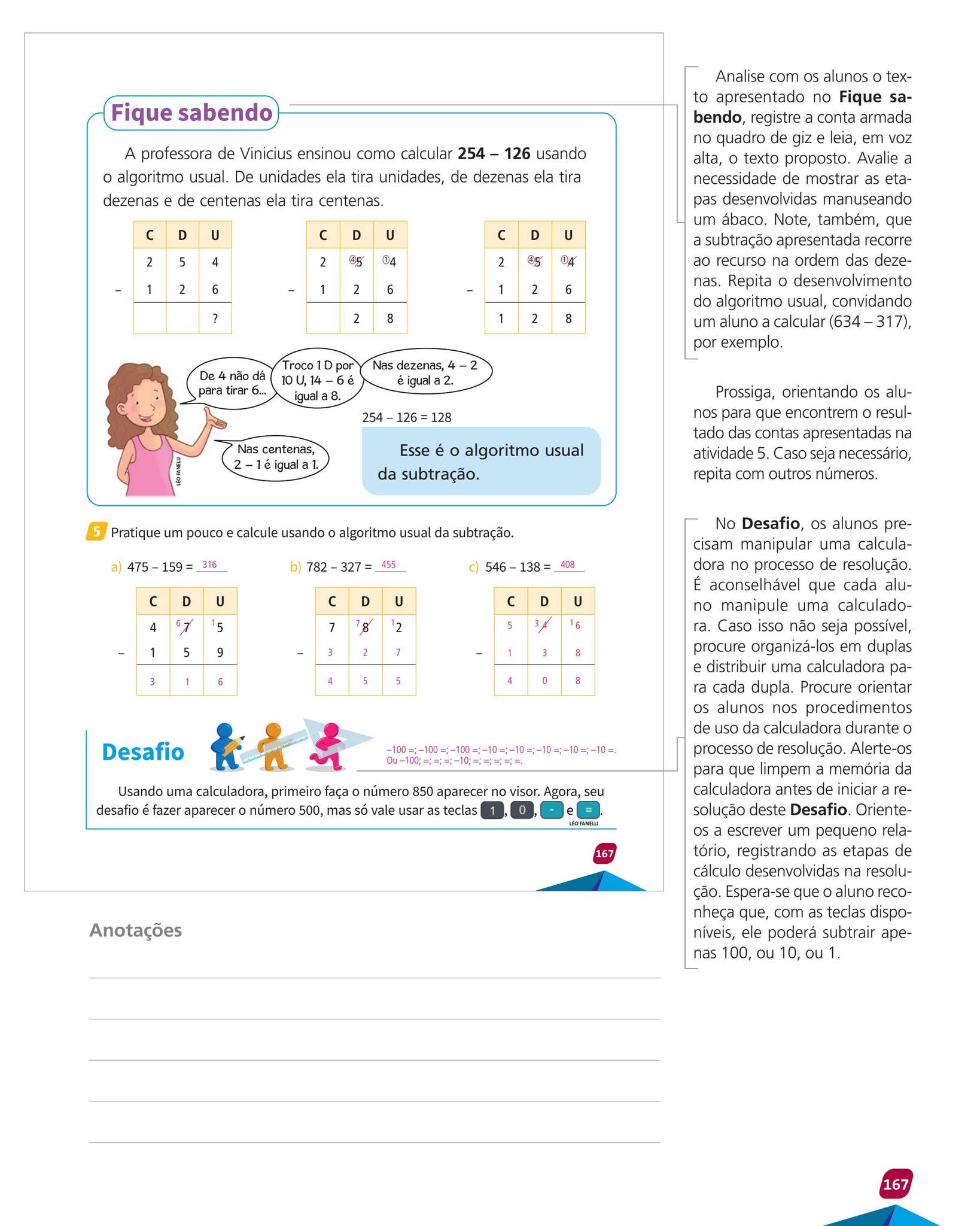 MATEMÁTICA 3° ANO - MANUAL DO PROFESSOR by UDL Educação - Issuu