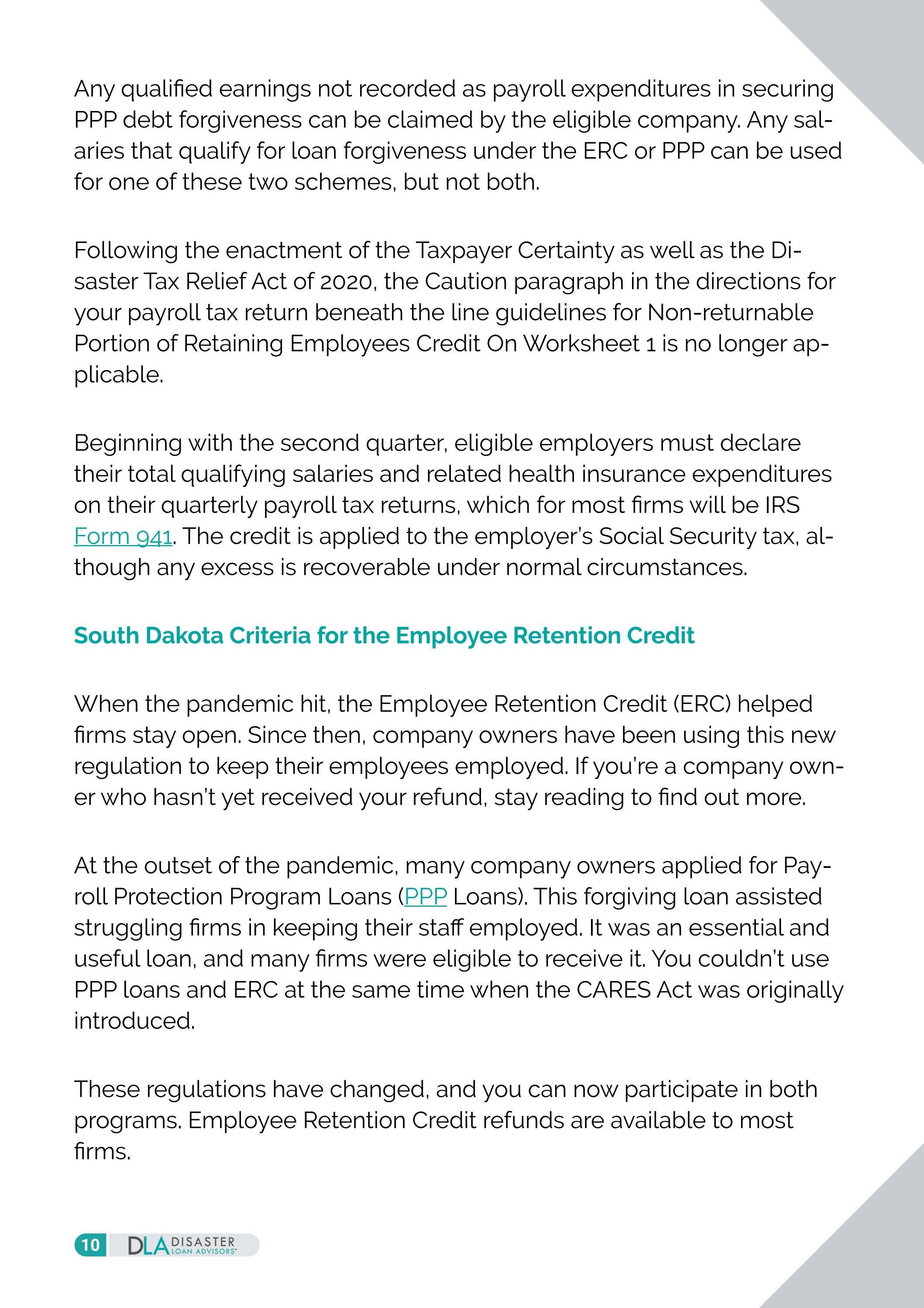 south-dakota-employee-retention-credit-erc-for-2020-2021-and-2022