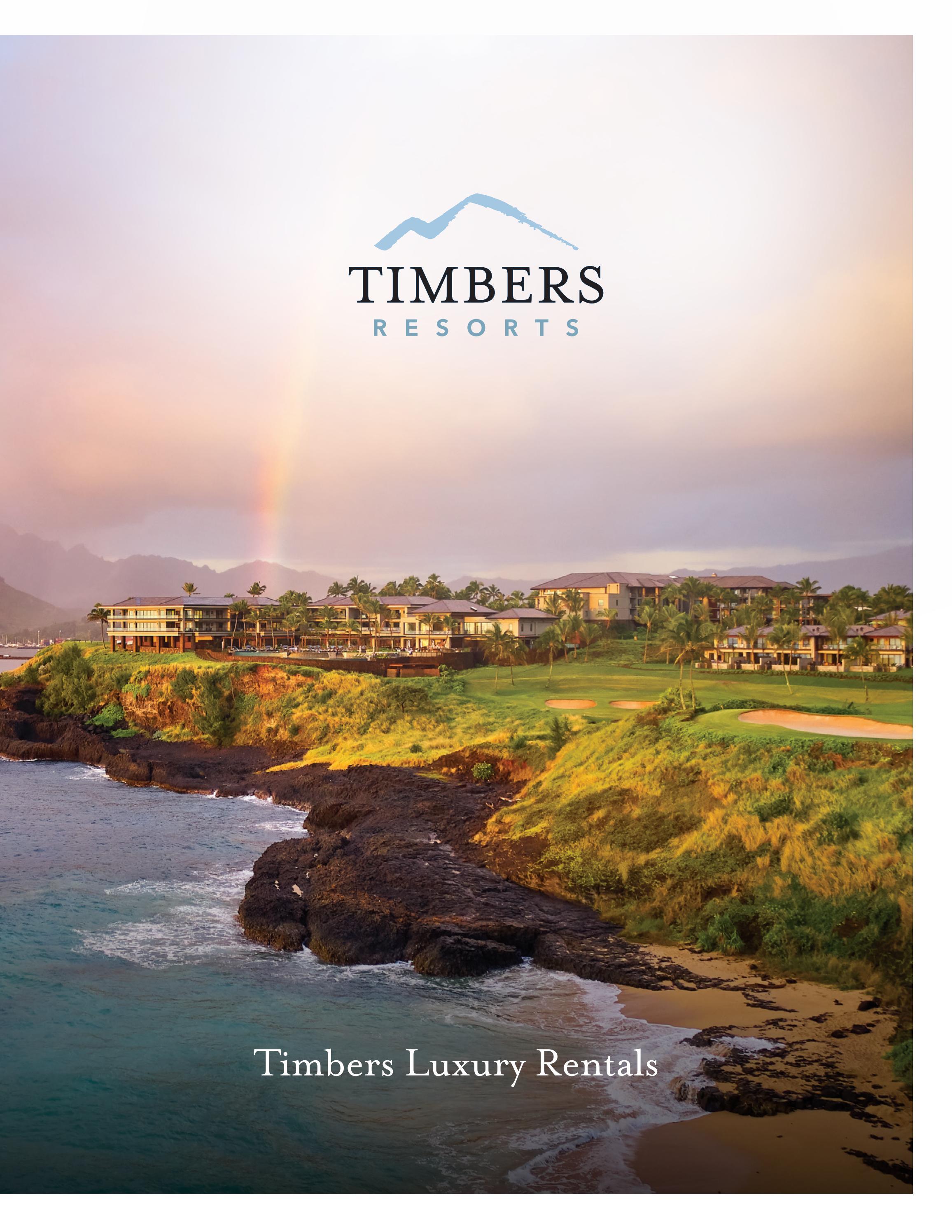 The Timbers Palm Bay 89 - qef27mc