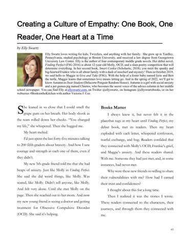 Page 85