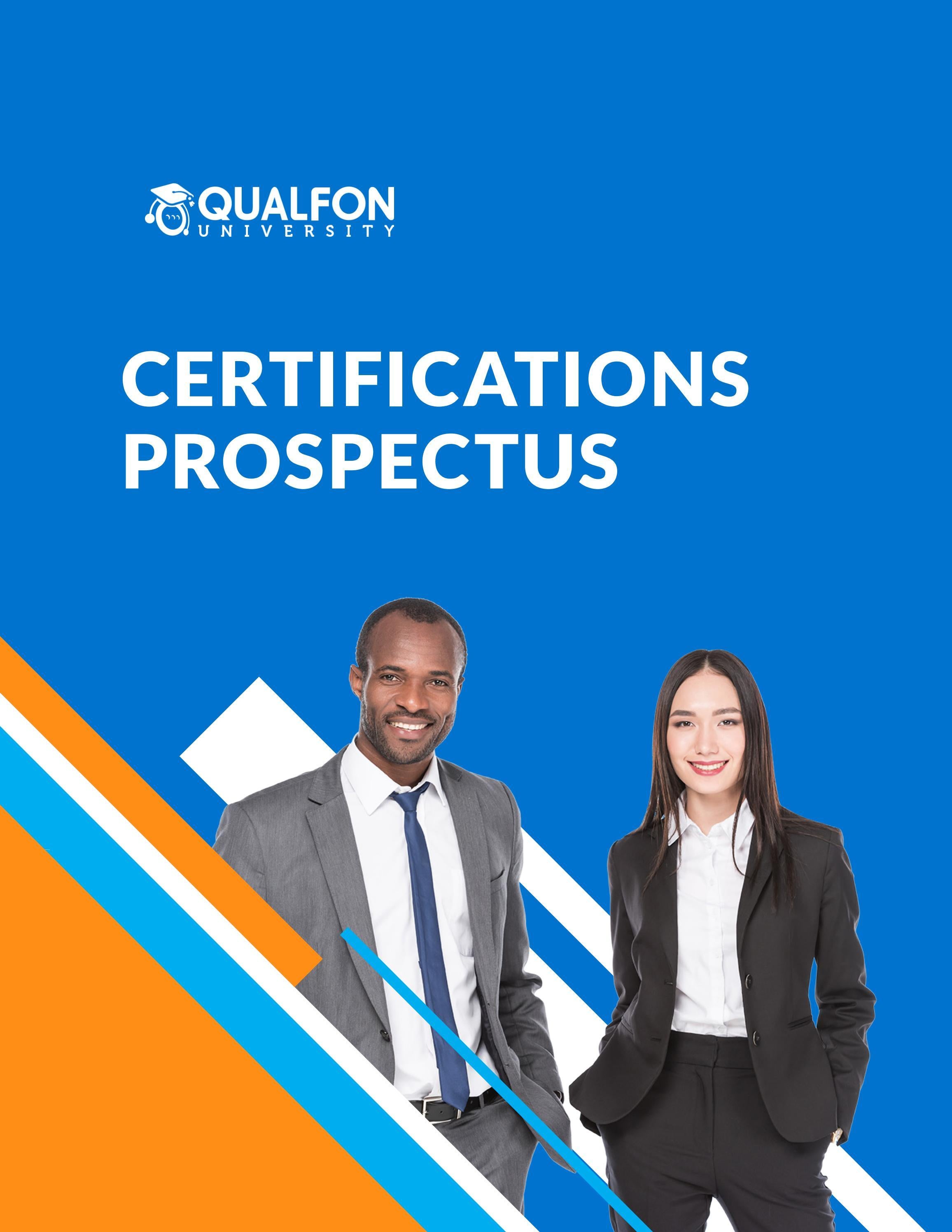 Qualfon Careers - 9n5or9q