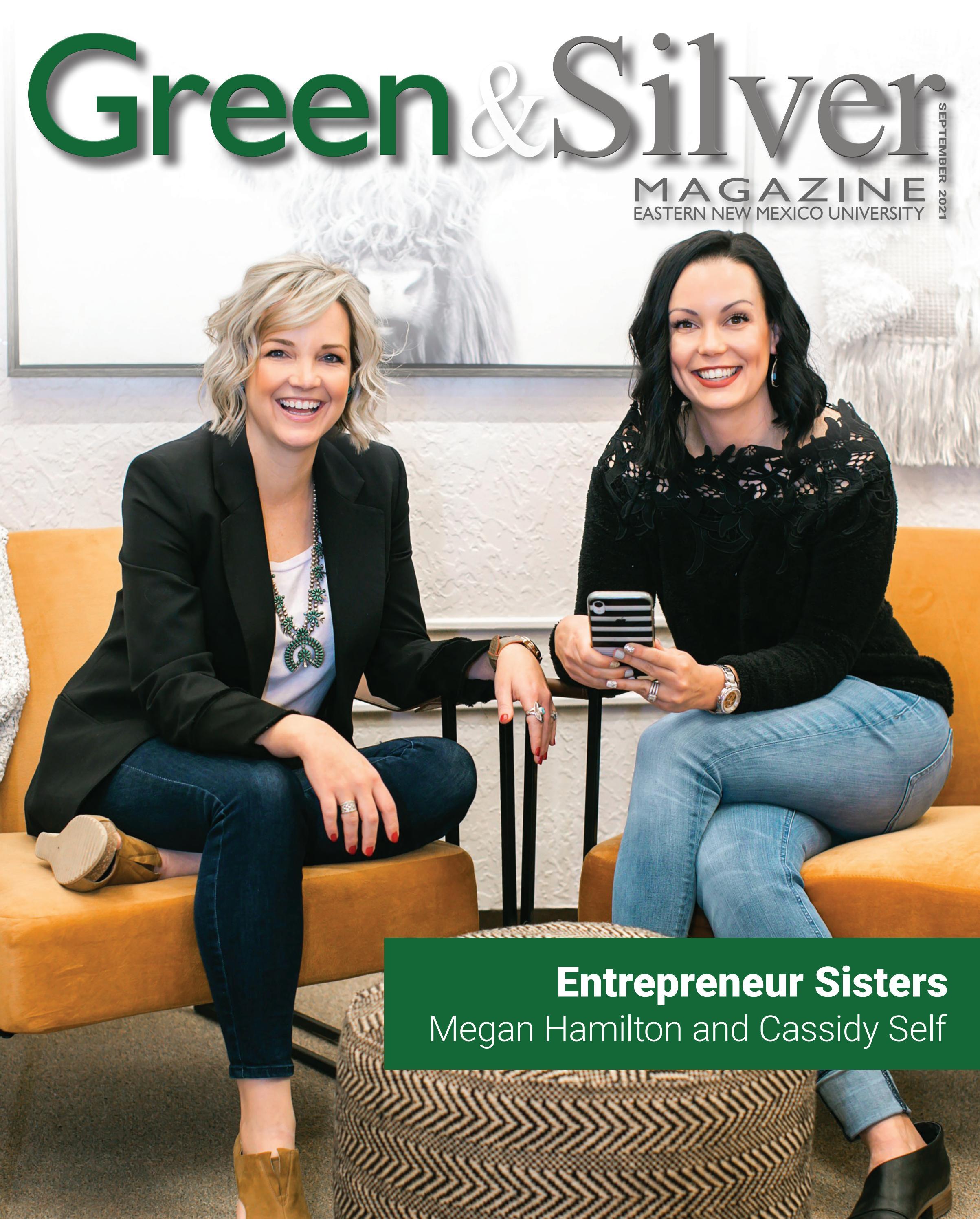 Ashley Furniture Store In Gallup Nm edu.svet.gob.gt