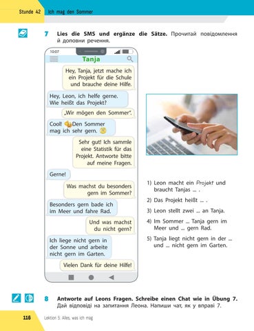 Page 116