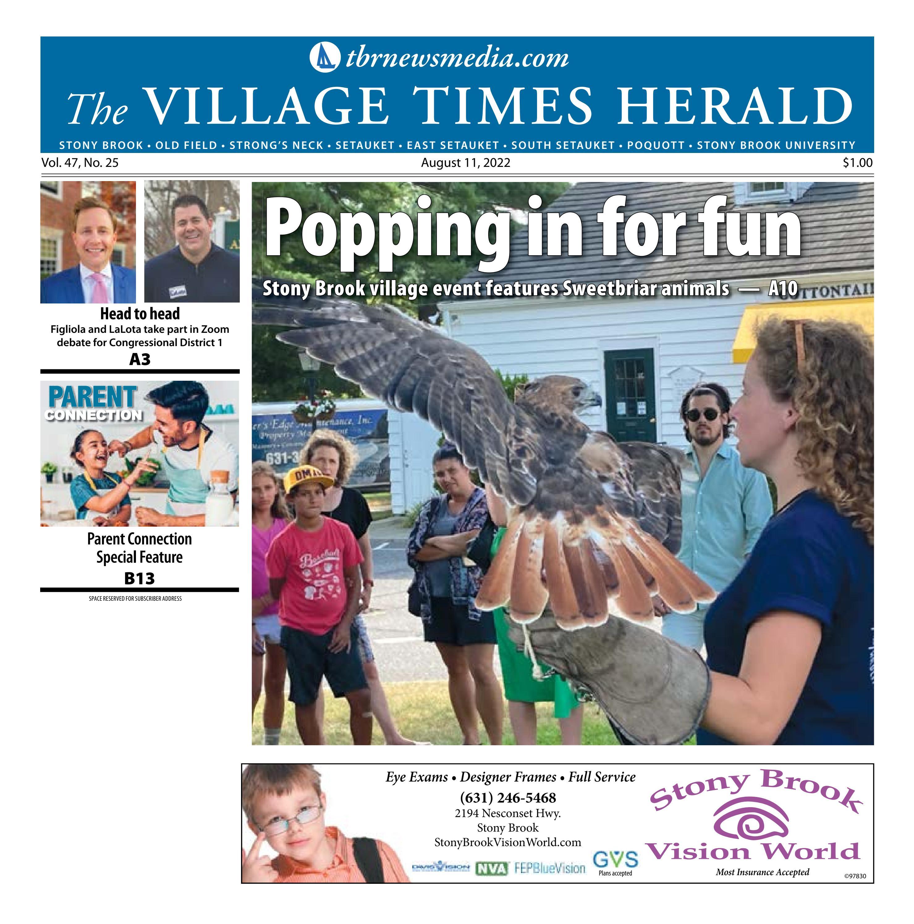 The Times Herald Obituaries - emkdw6r