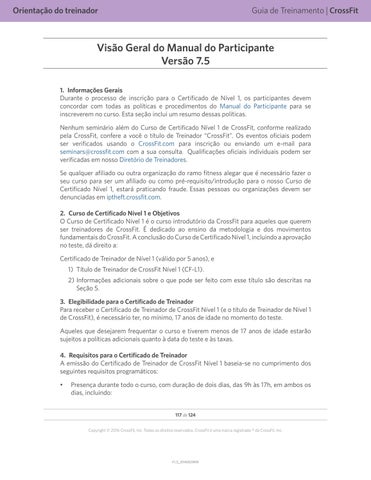 Page 117