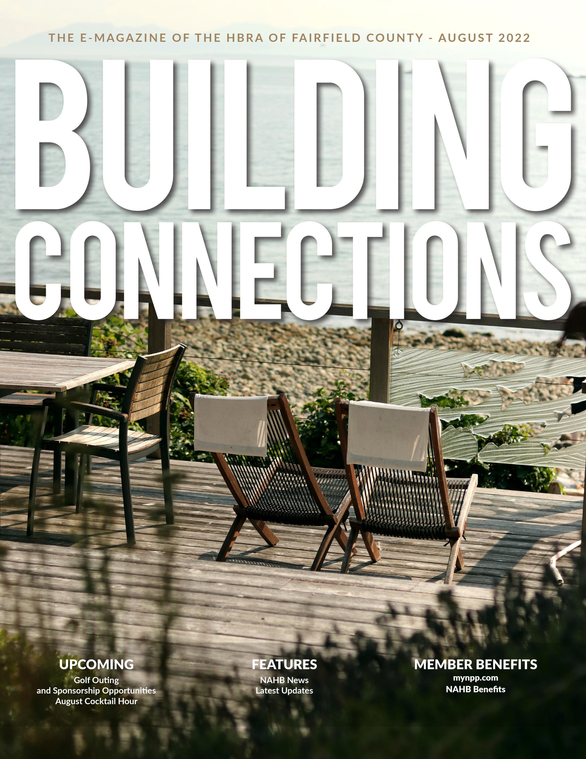 Building Connections: A Scoop.It Guide - 77de45i